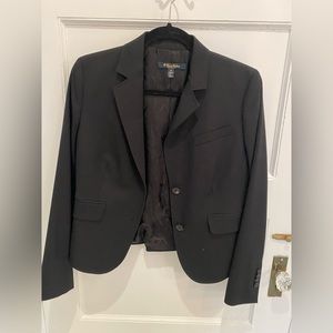 Brooks Brothers Stellita Fit Blazer